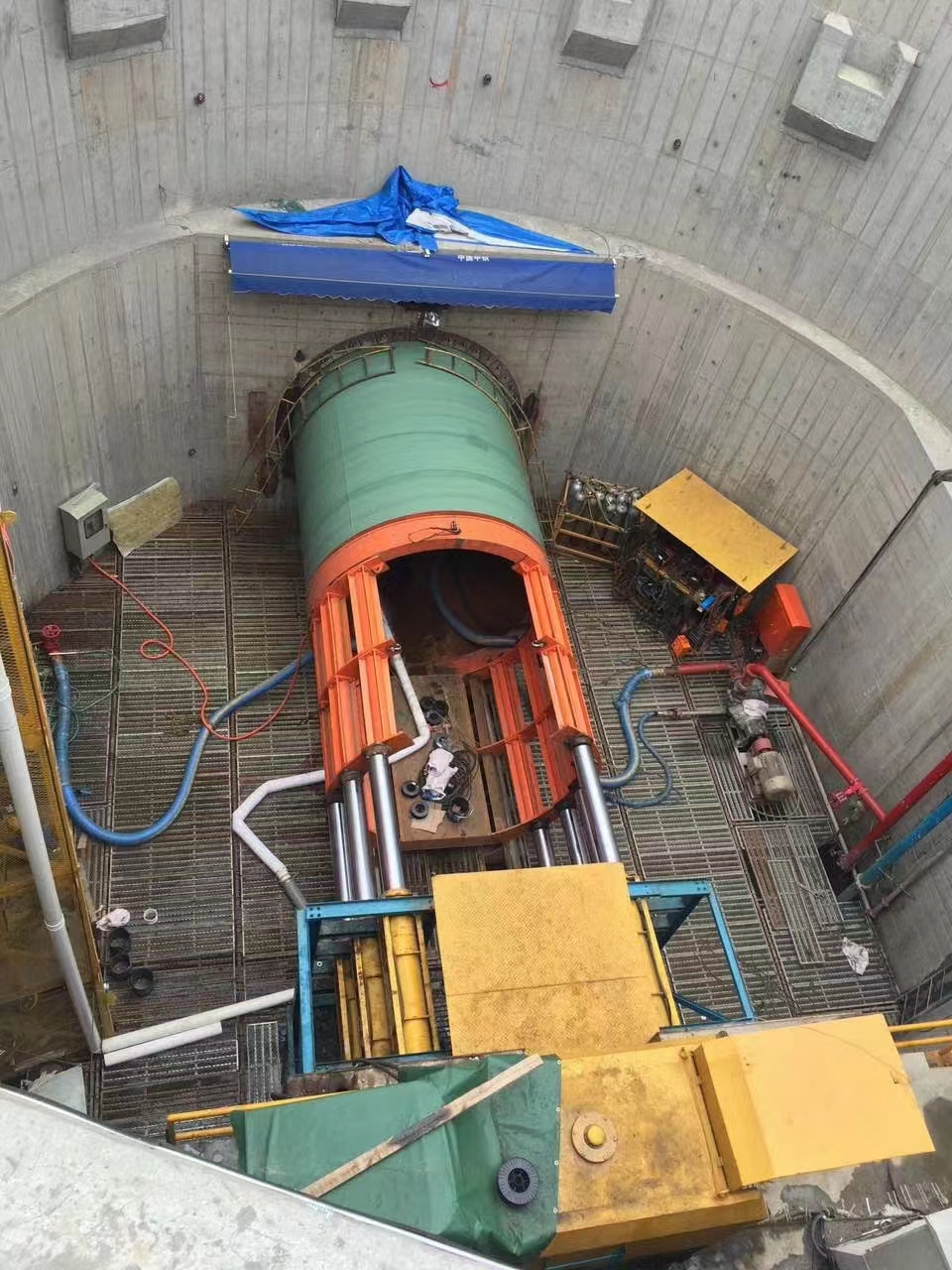 國家發(fā)展改革委關(guān)于印發(fā)“十四五”新型城鎮(zhèn)化實施方案的通知