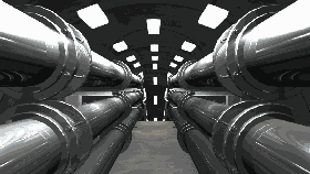 1534986996279704.gif 2.gif