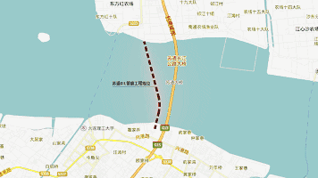 1534987005149038.gif 3.gif