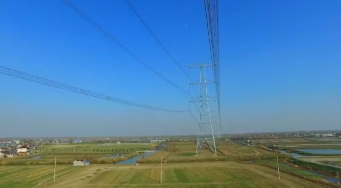 1534987031935217.jpg 6.jpg