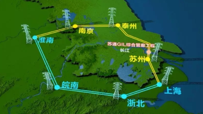 1534987089122003.jpg 13.jpg