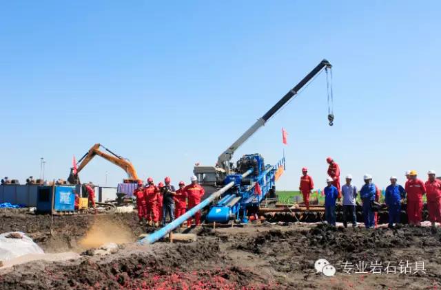 1541125715975716.jpg 1.jpg