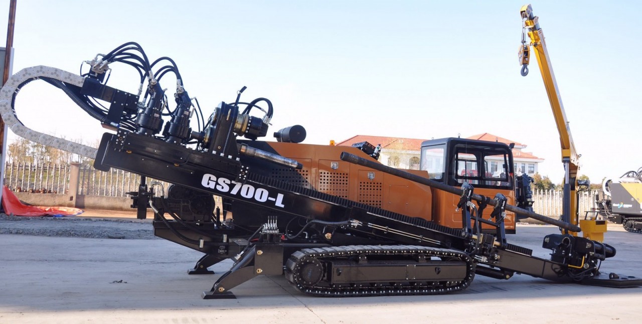 1682038548761364.jpg 1.jpg