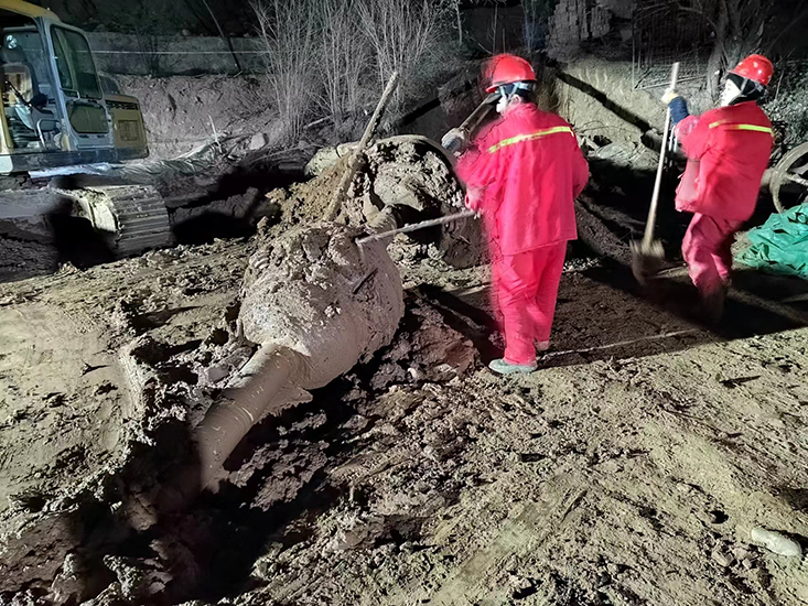 1698029083375615.png 104.png