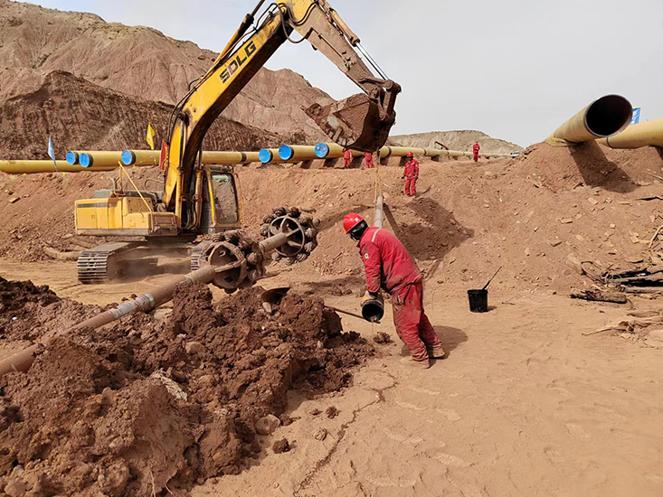 1698029318423804.png 103.png