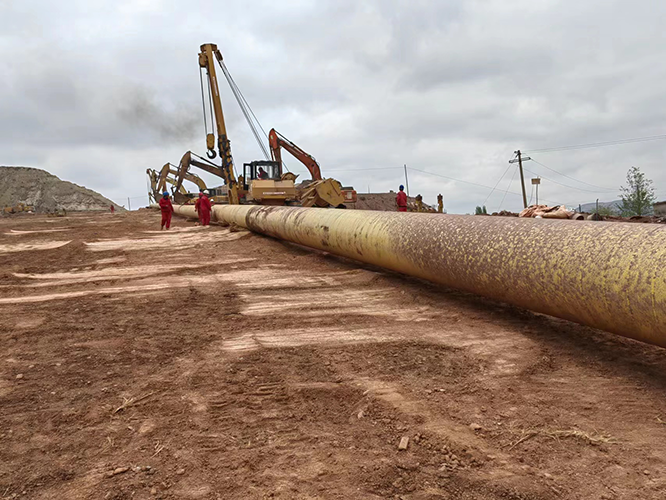 1724751066674739.png 01.png