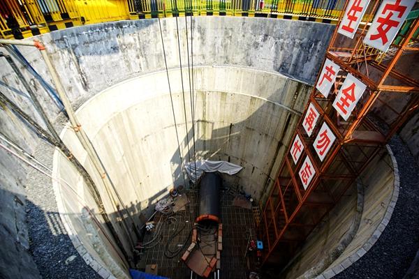 1724751100863455.jpg 2.jpg