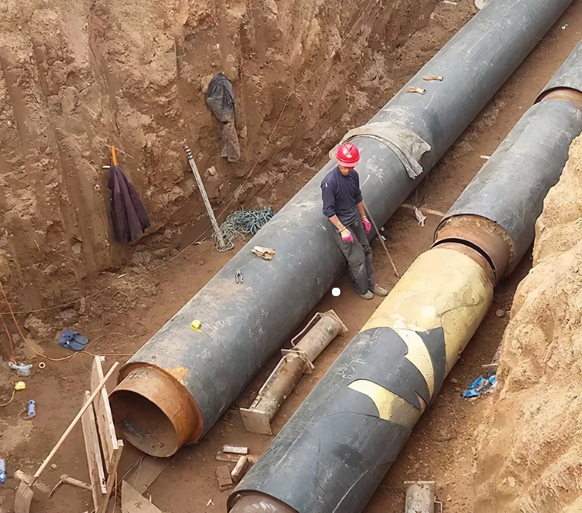 1724751106251430.jpg 3.jpg