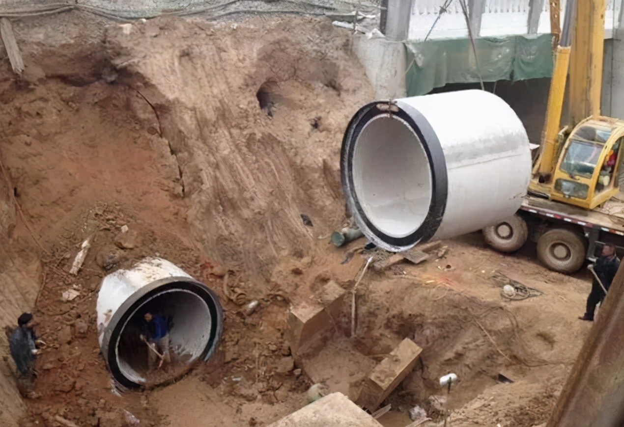 1724751123486250.jpg 4.jpg