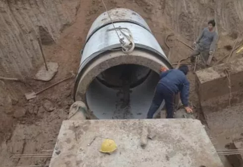 1724751137174095.png 5.png